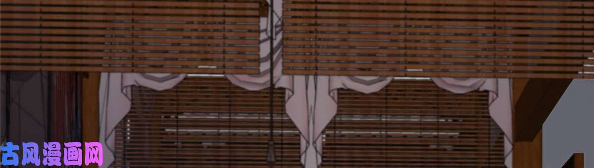 腹黑邪王宠入骨第24话 想报仇尽管来