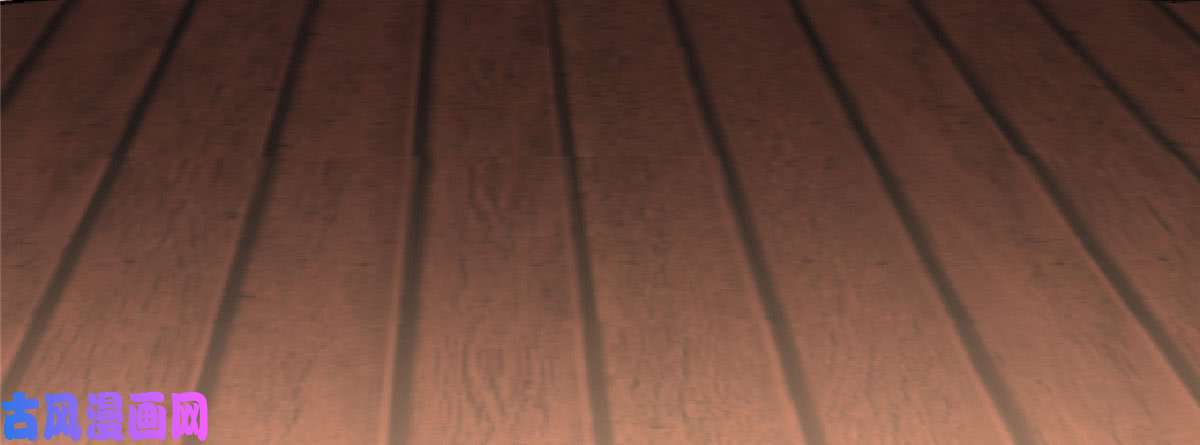 腹黑邪王宠入骨第24话 想报仇尽管来