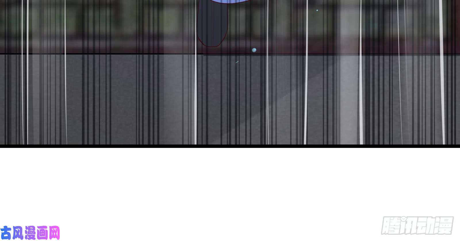 腹黑邪王宠入骨第27话 人生全靠演技