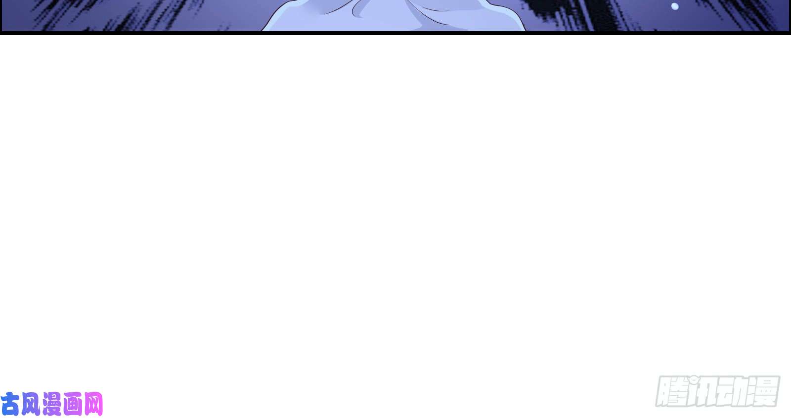 腹黑邪王宠入骨第28话 你的命是我的