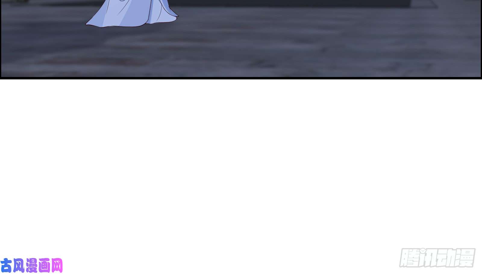 腹黑邪王宠入骨第29话 凤神星降世