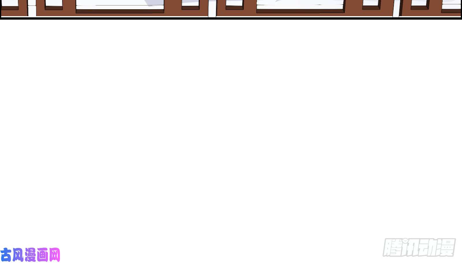 腹黑邪王宠入骨第30话 分分钟变美