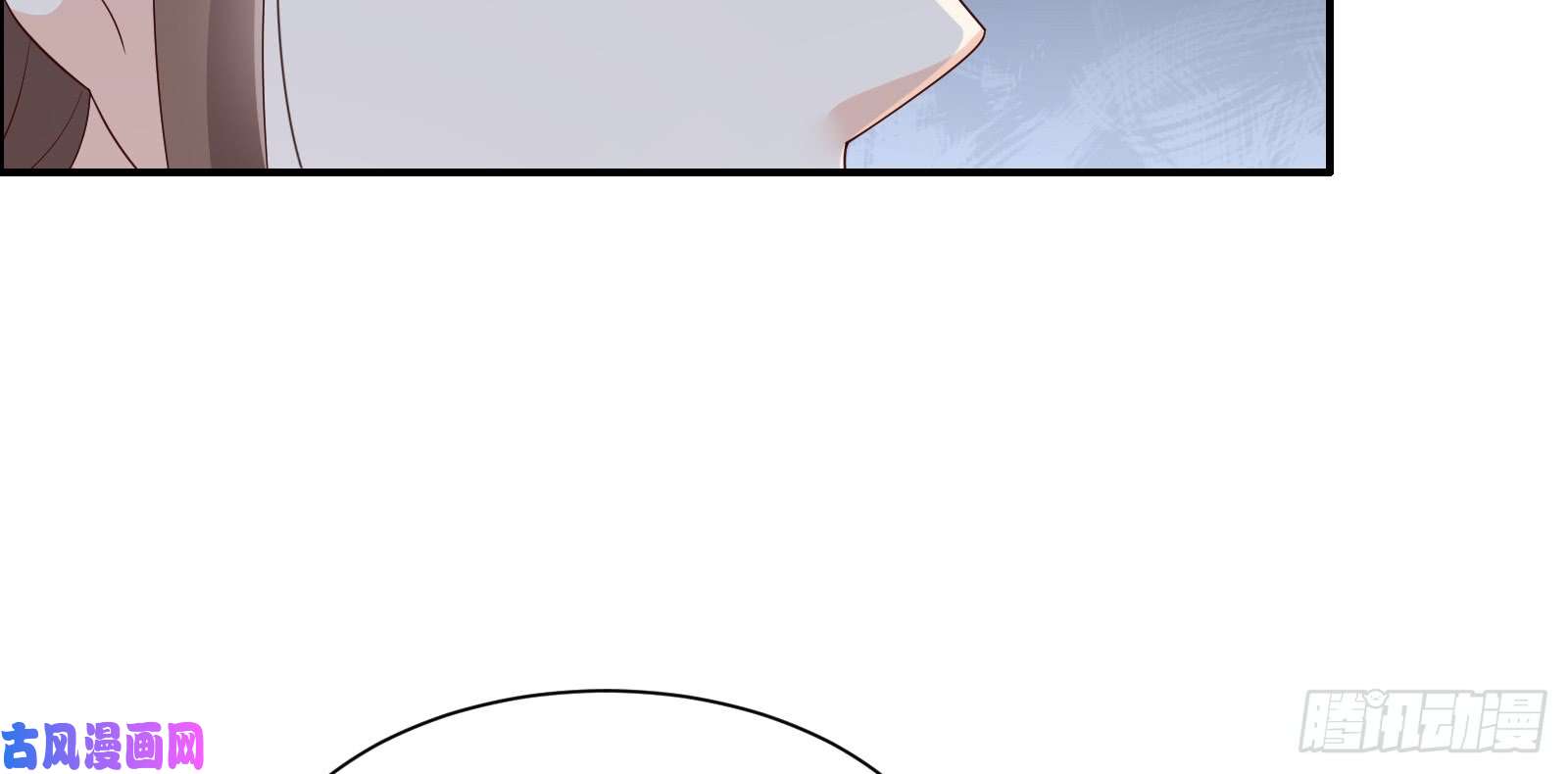 腹黑邪王宠入骨第31话 好一朵白莲！