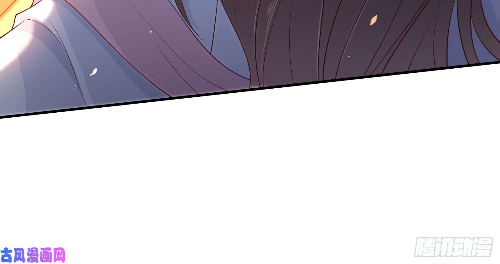 腹黑邪王宠入骨第33话 记仇记小本本