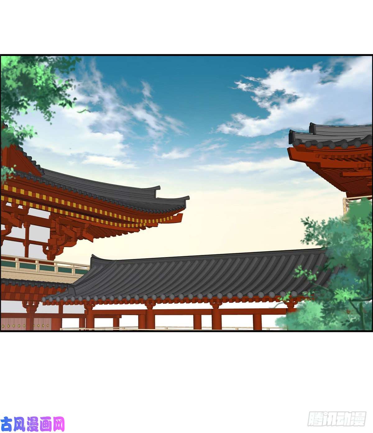 腹黑邪王宠入骨第47话 看过了要负责