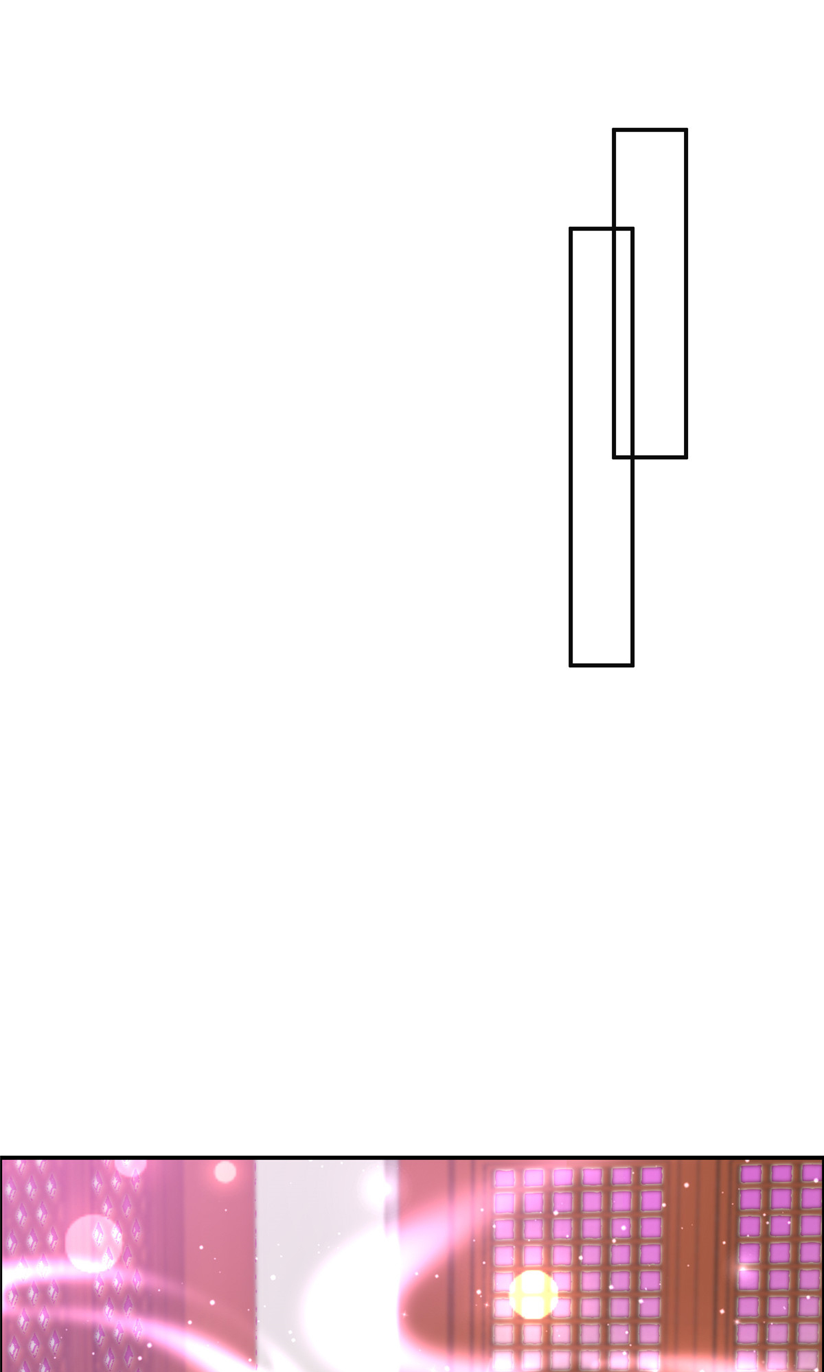 腹黑邪王宠入骨5 别拦着我发财！