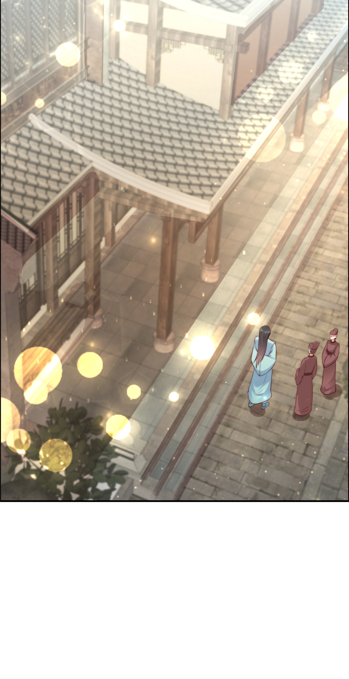 腹黑邪王宠入骨9 在线换装变身