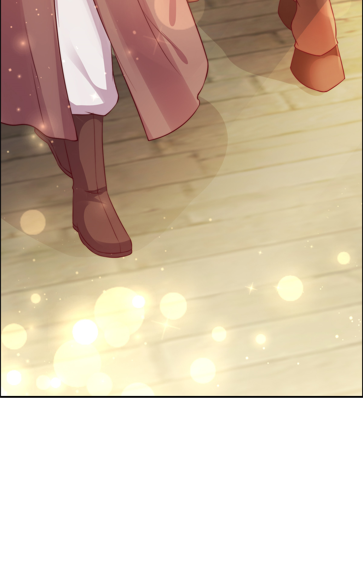 腹黑邪王宠入骨9 在线换装变身