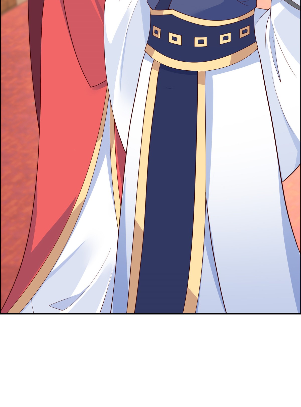 腹黑邪王宠入骨18 天要亡我