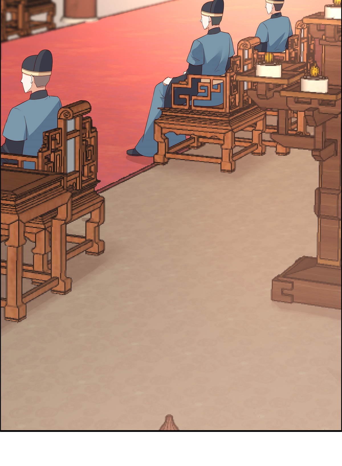 腹黑邪王宠入骨18 天要亡我