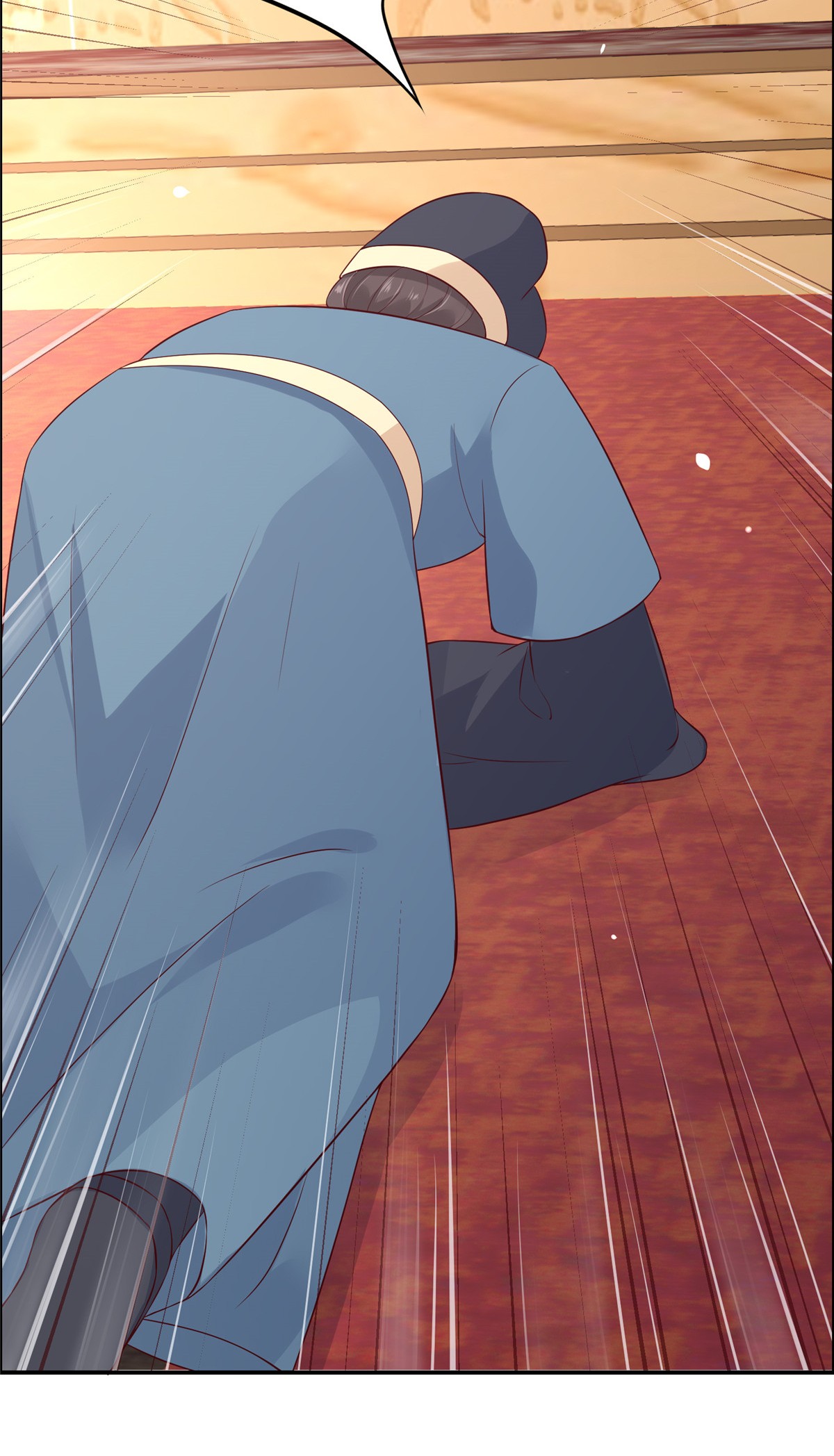 腹黑邪王宠入骨20 酸什么酸？