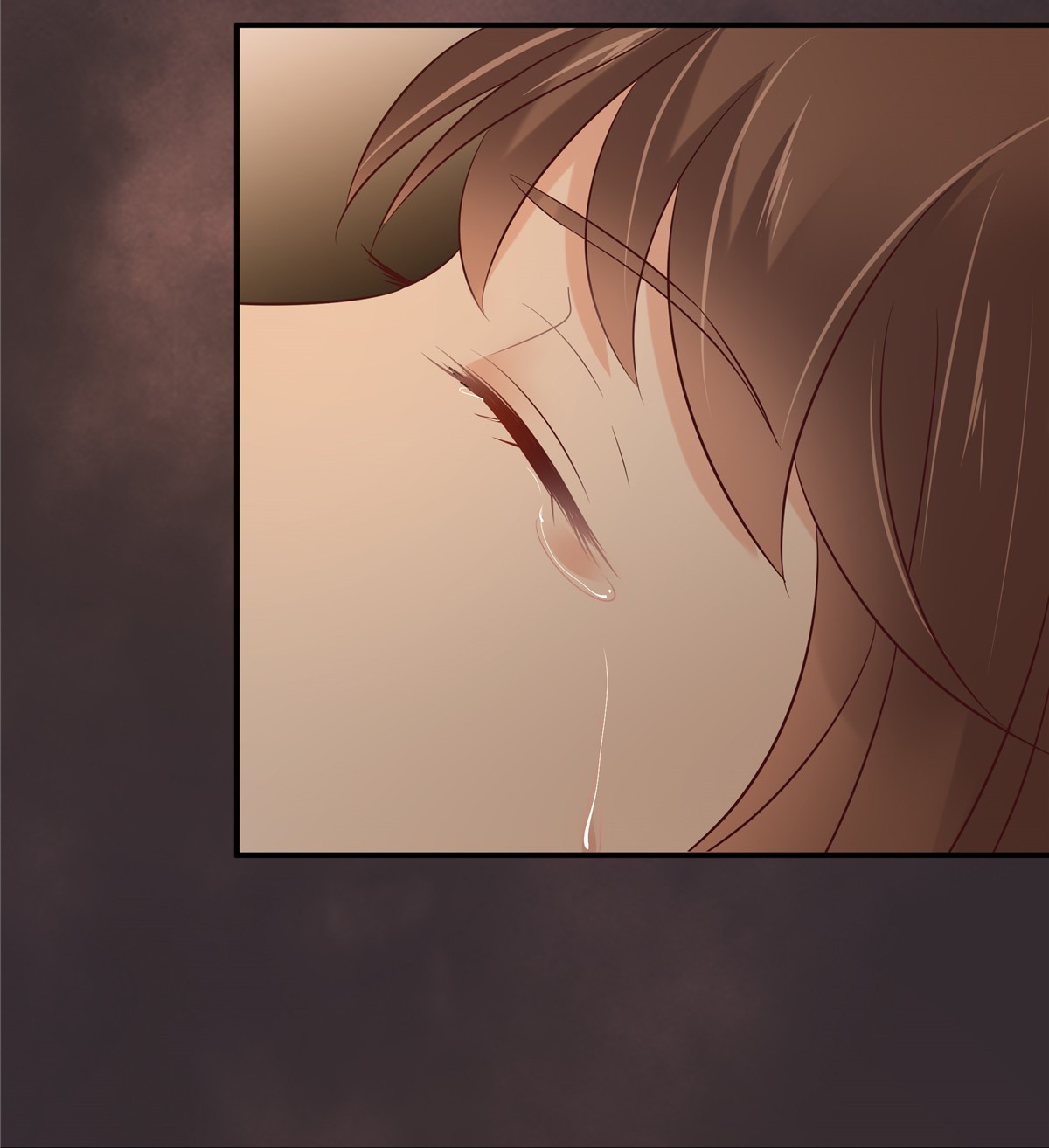 腹黑邪王宠入骨154 夺走我的心你却走了