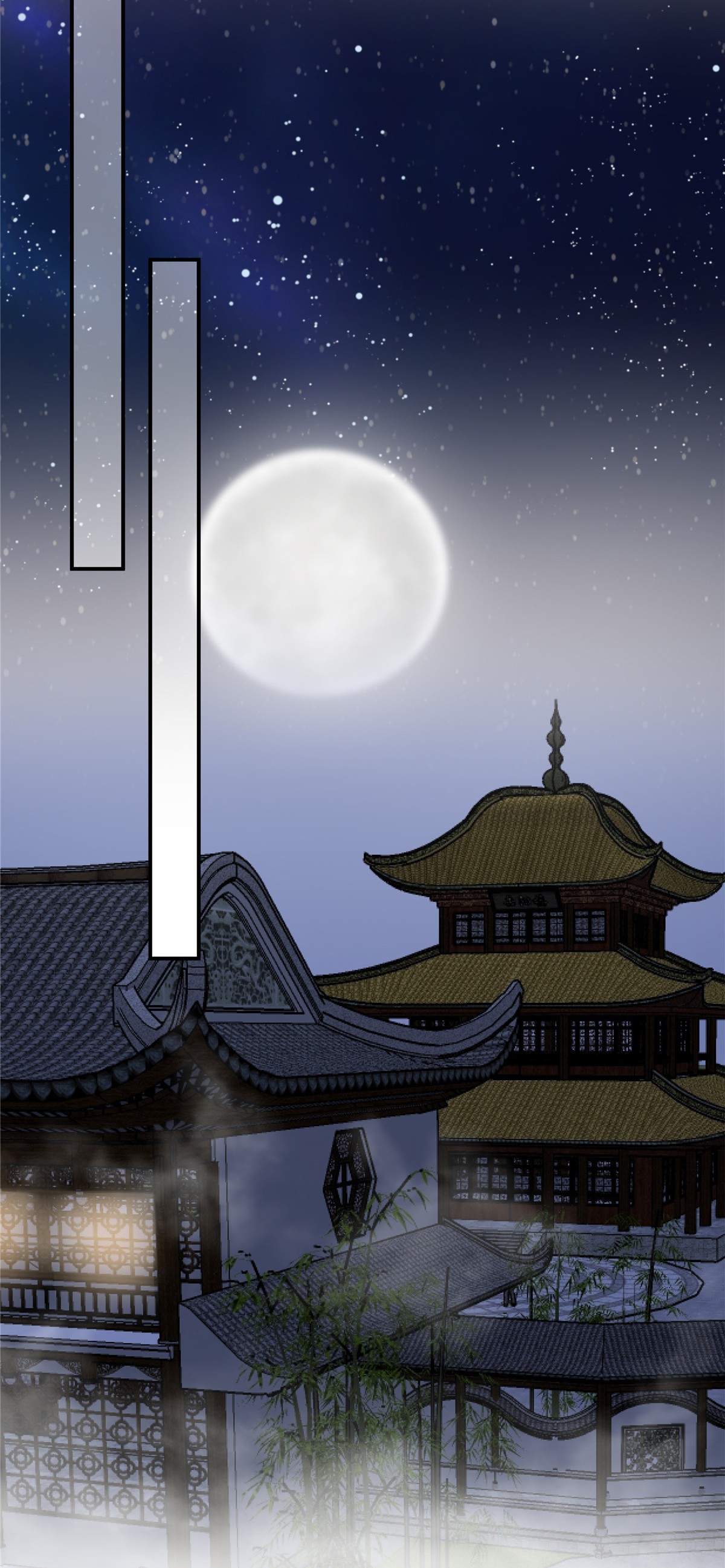 腹黑邪王宠入骨163 你身上我哪里没看过