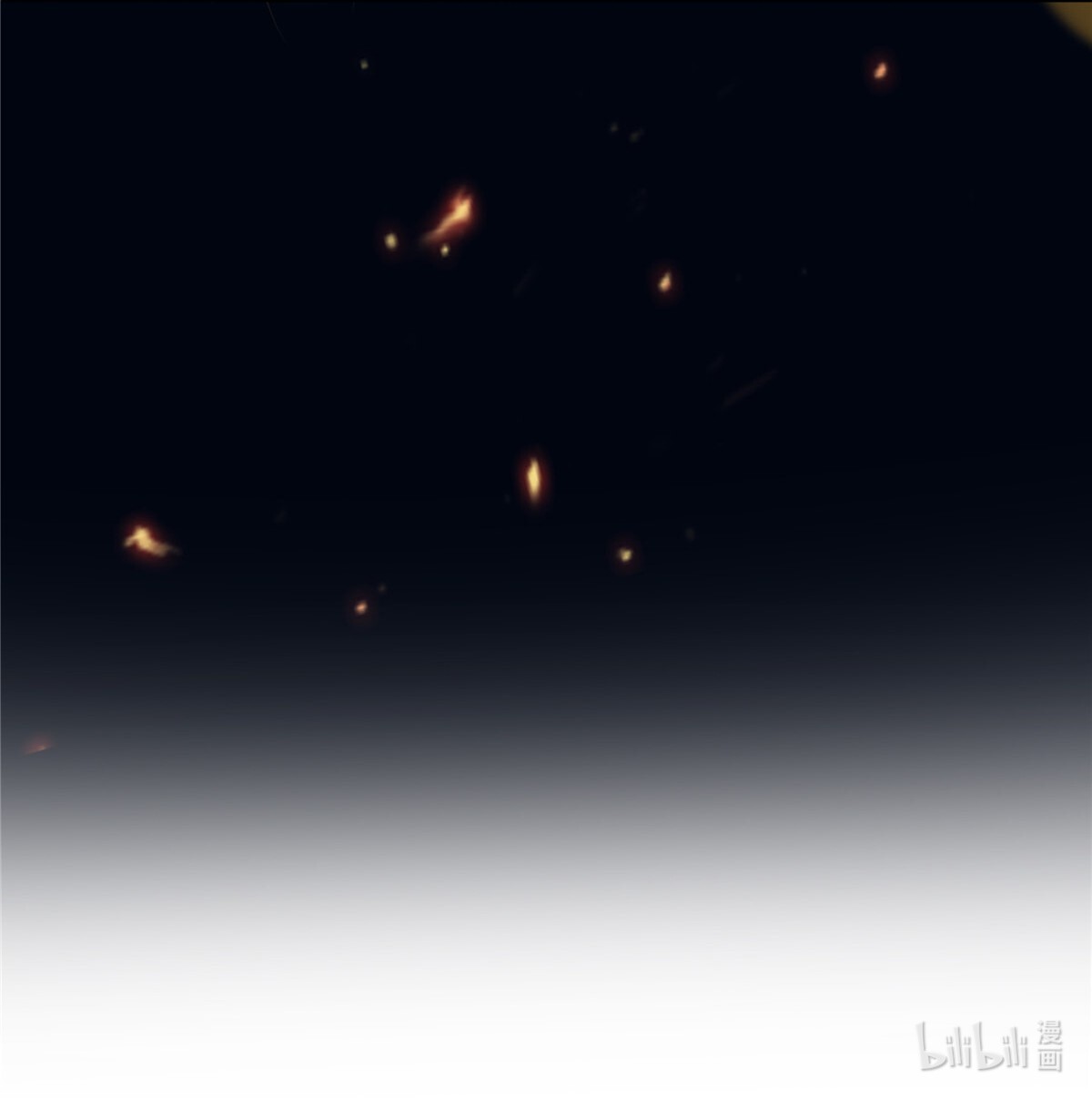 腹黑邪王宠入骨174 艳妃惨遭凌辱