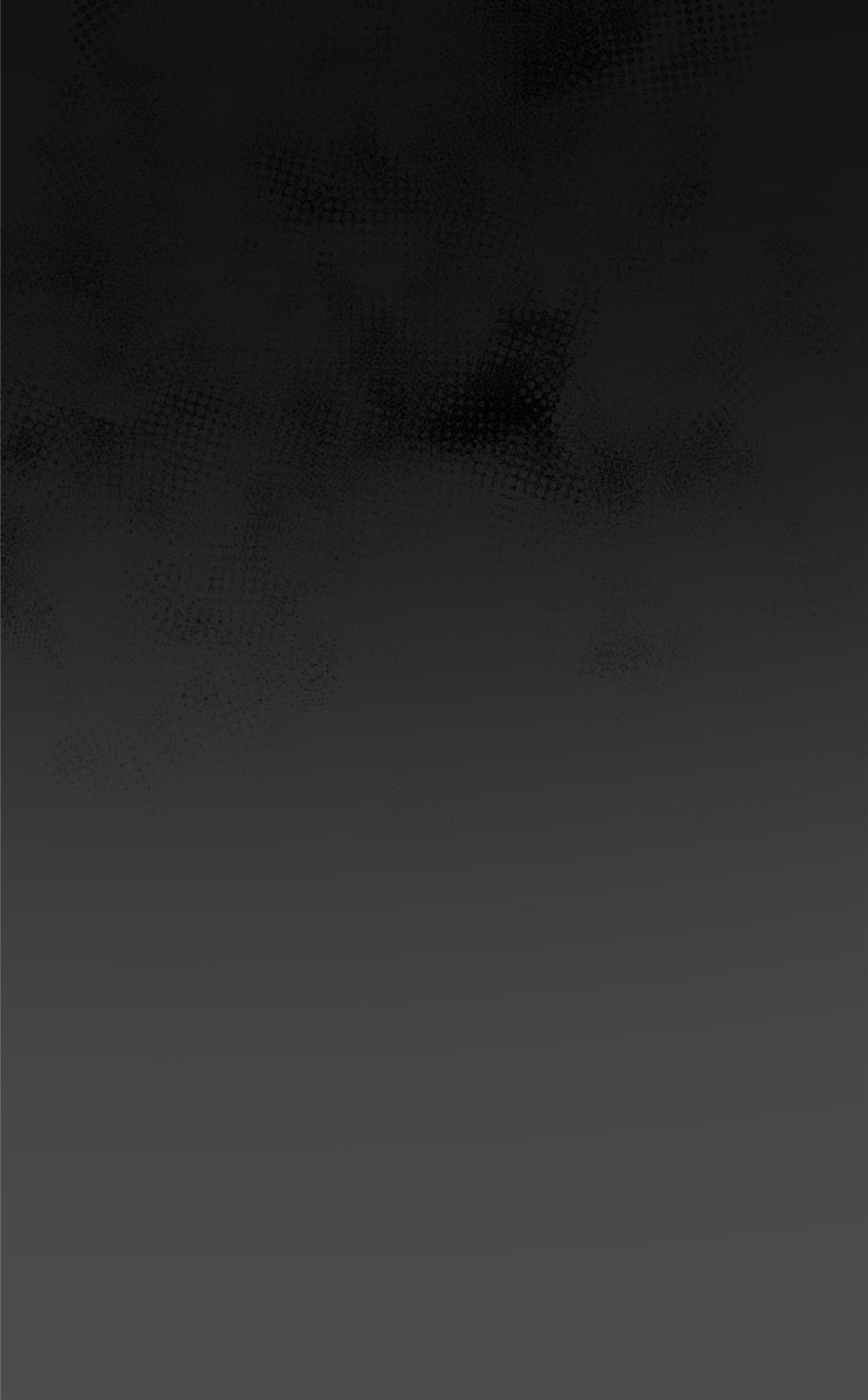 腹黑邪王宠入骨190 逆子！禽兽不如