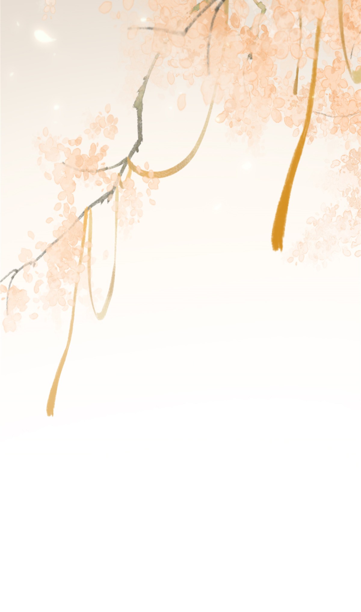 腹黑邪王宠入骨192 你的狼爪在摸哪里