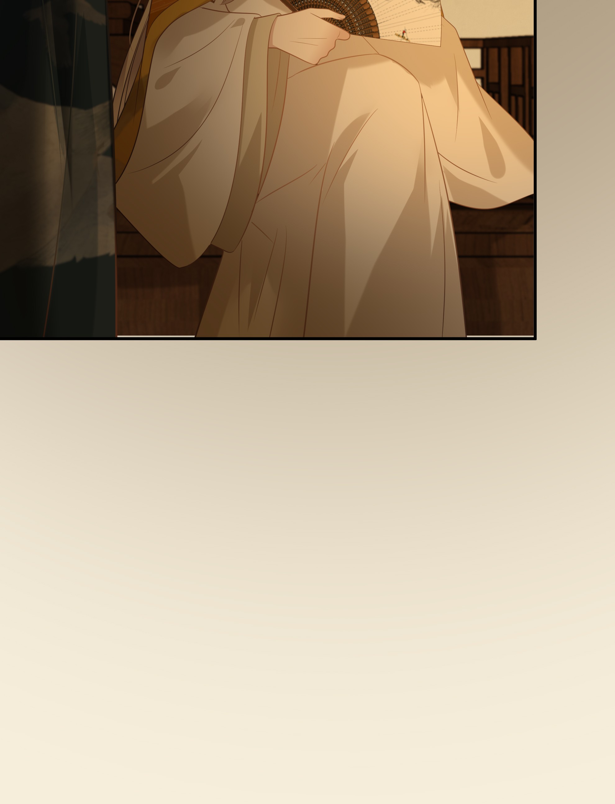 腹黑邪王宠入骨197 来提亲了