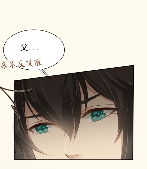 腹黑邪王宠入骨198 非盈儿不娶