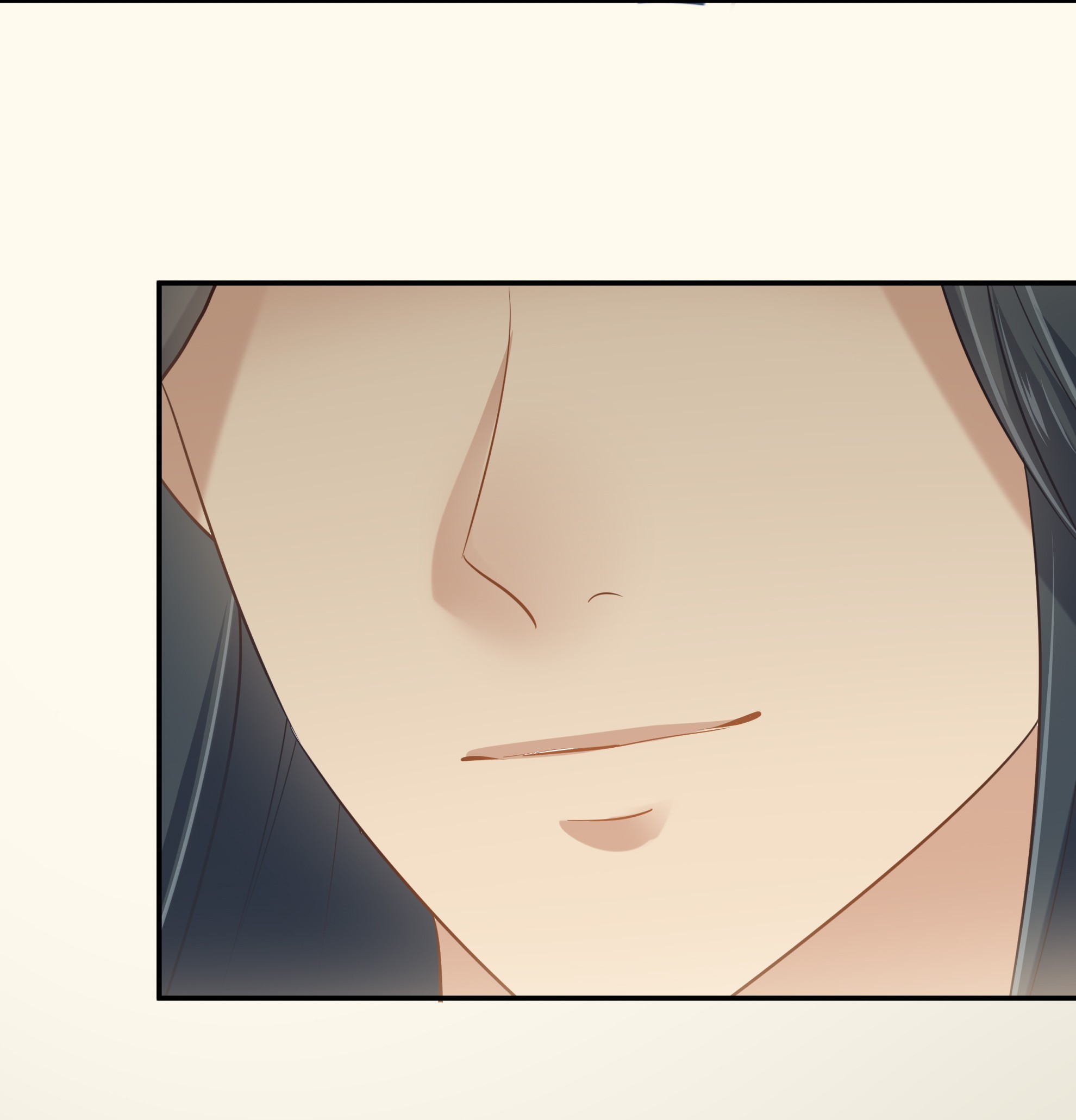 腹黑邪王宠入骨198 非盈儿不娶