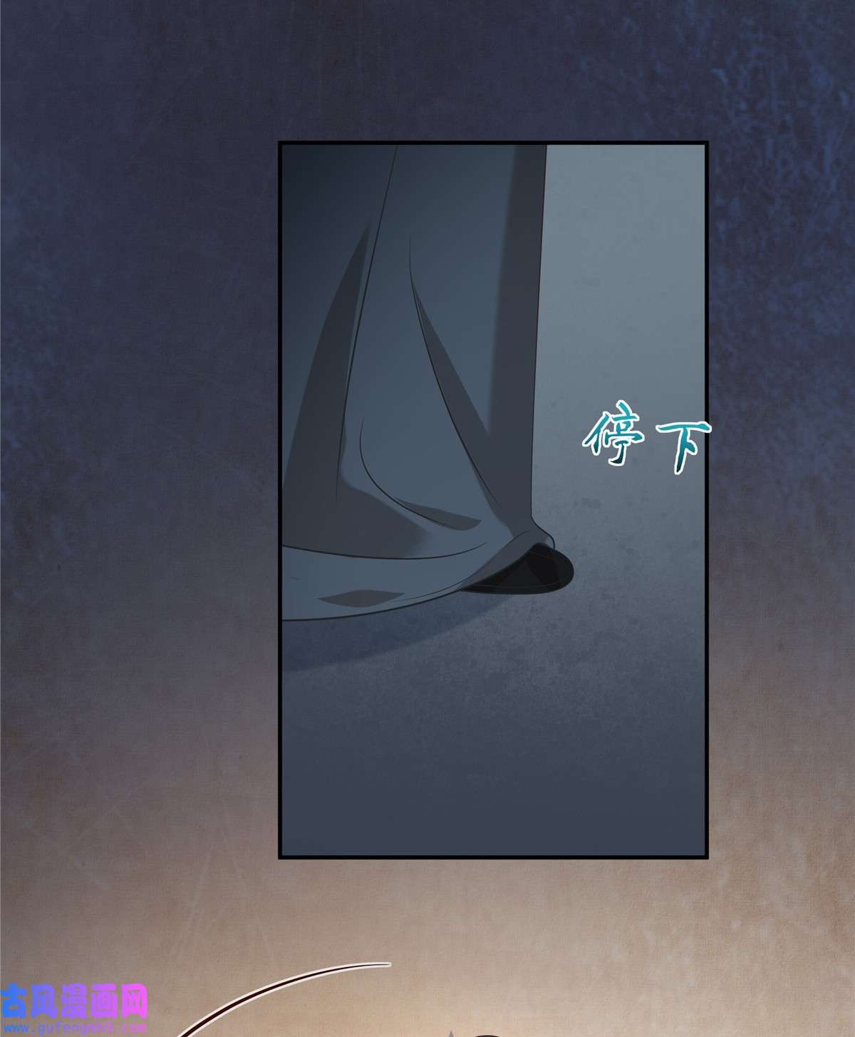 腹黑邪王宠入骨208 皇兄的秘密