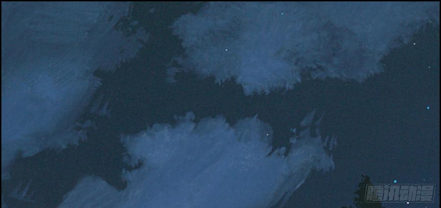 腹黑邪王宠入骨1话 打喷嚏也能穿越？