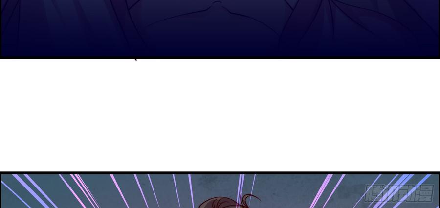 腹黑邪王宠入骨1话 打喷嚏也能穿越？