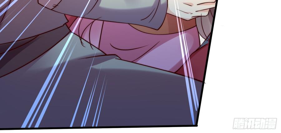 腹黑邪王宠入骨1话 打喷嚏也能穿越？