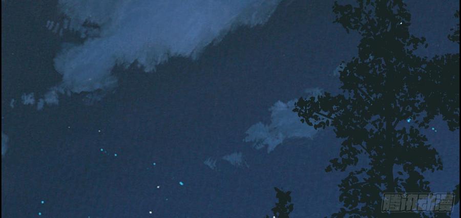 腹黑邪王宠入骨1话 打喷嚏也能穿越？