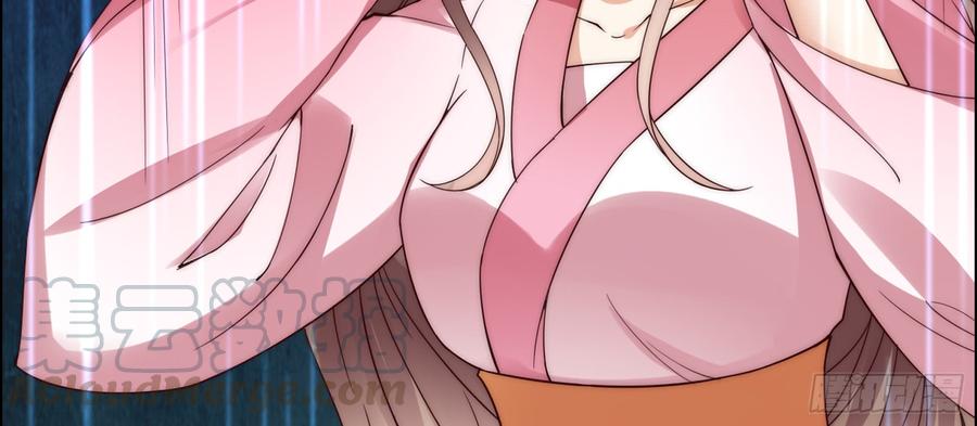 腹黑邪王宠入骨1话 打喷嚏也能穿越？