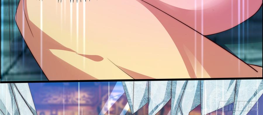 腹黑邪王宠入骨1话 打喷嚏也能穿越？