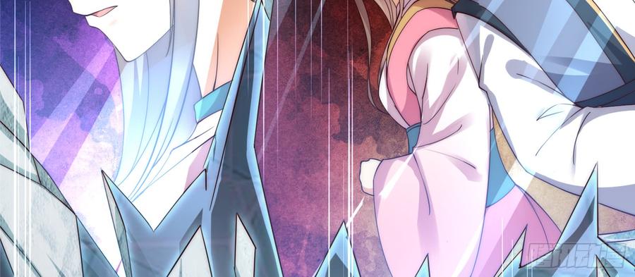 腹黑邪王宠入骨1话 打喷嚏也能穿越？