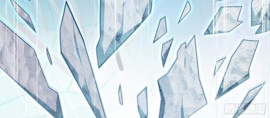 腹黑邪王宠入骨1话 打喷嚏也能穿越？