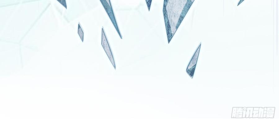 腹黑邪王宠入骨1话 打喷嚏也能穿越？