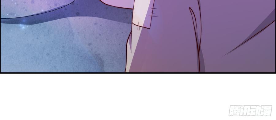 腹黑邪王宠入骨1话 打喷嚏也能穿越？