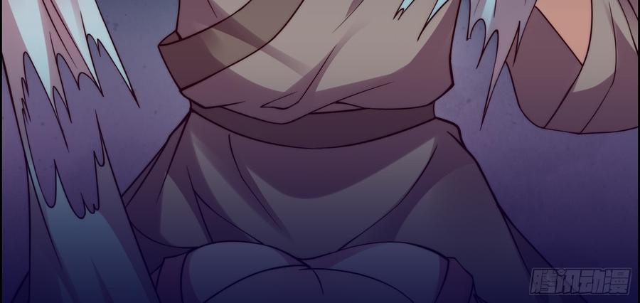 腹黑邪王宠入骨1话 打喷嚏也能穿越？