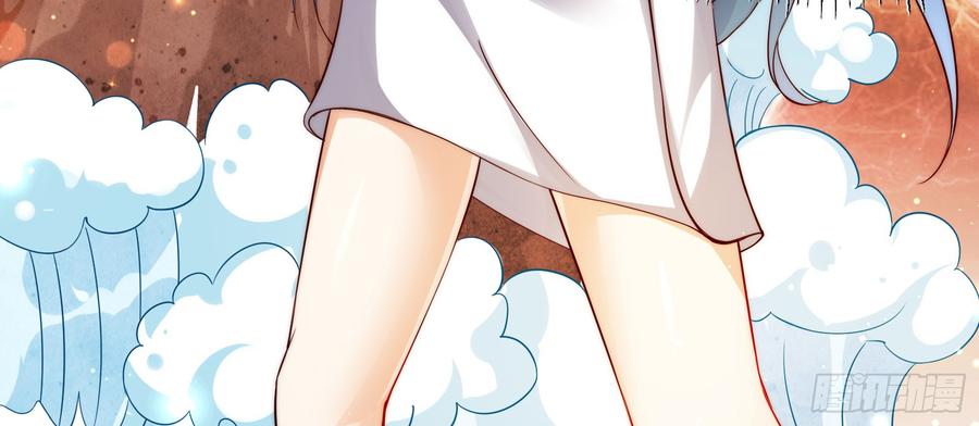 腹黑邪王宠入骨4话 惦记他的身子