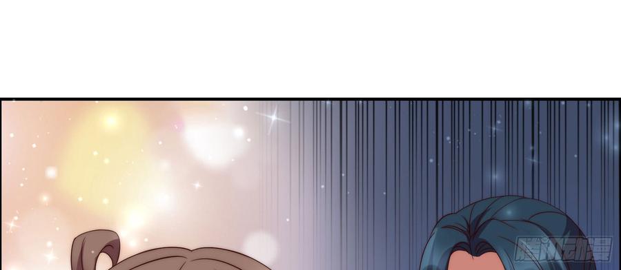 腹黑邪王宠入骨4话 惦记他的身子