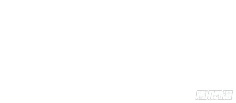 腹黑邪王宠入骨4话 惦记他的身子