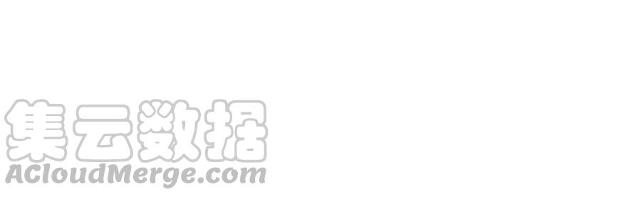 腹黑邪王宠入骨6话 心疼美男一秒