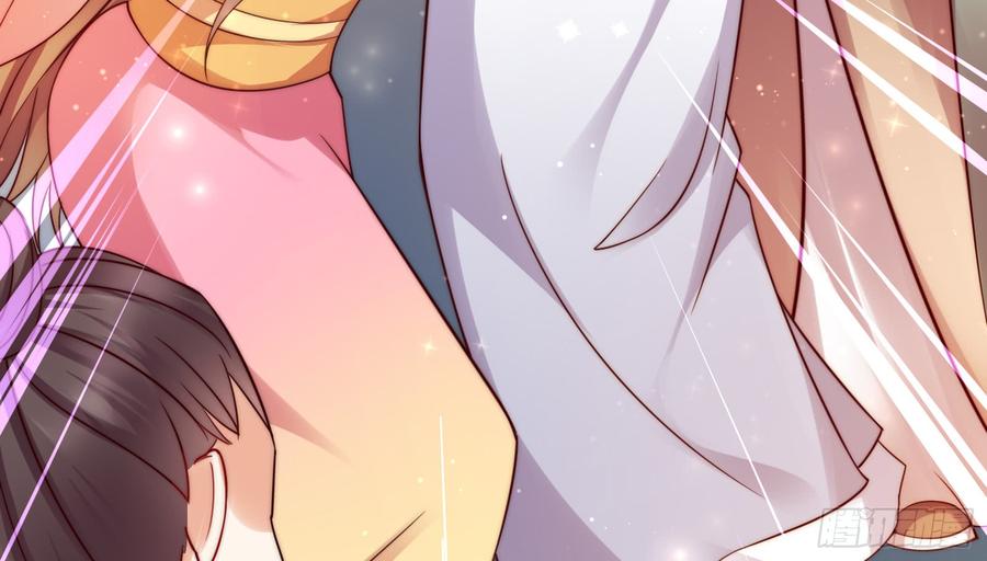 腹黑邪王宠入骨6话 心疼美男一秒