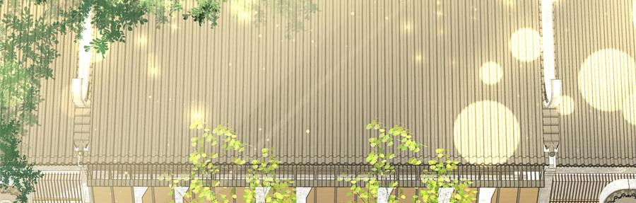 腹黑邪王宠入骨8话 不会放过她！