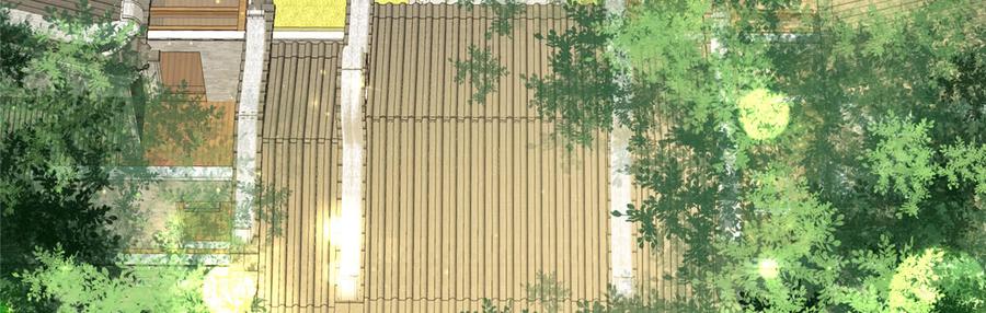 腹黑邪王宠入骨8话 不会放过她！