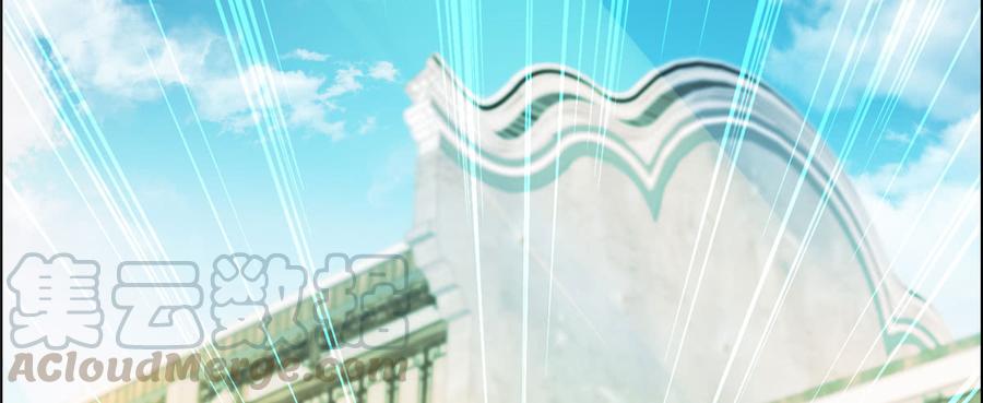 腹黑邪王宠入骨9话 在线换装变身