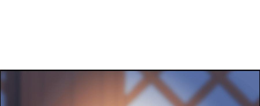 腹黑邪王宠入骨9话 在线换装变身