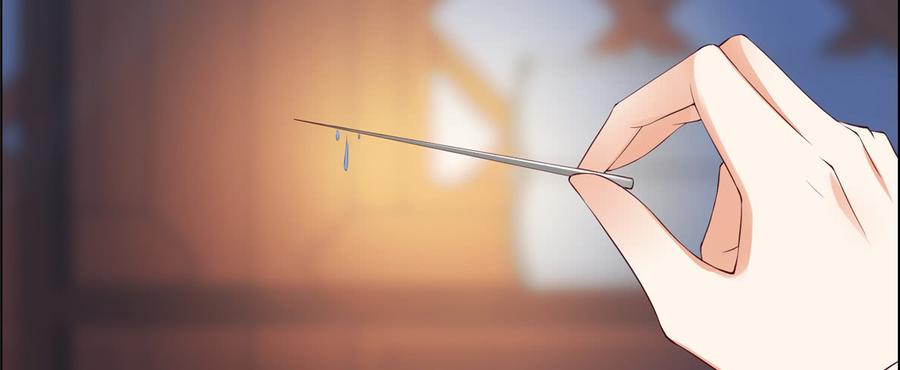 腹黑邪王宠入骨9话 在线换装变身