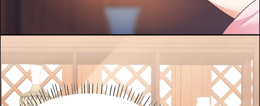 腹黑邪王宠入骨9话 在线换装变身