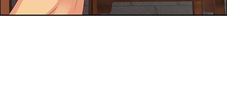 腹黑邪王宠入骨9话 在线换装变身