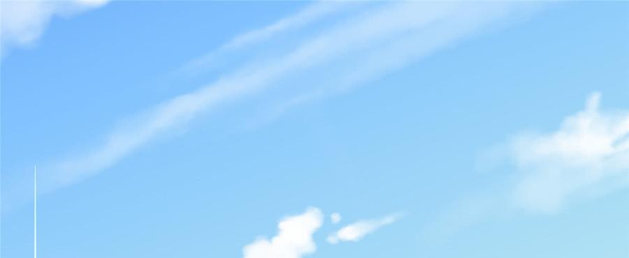 腹黑邪王宠入骨9话 在线换装变身