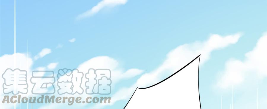 腹黑邪王宠入骨9话 在线换装变身