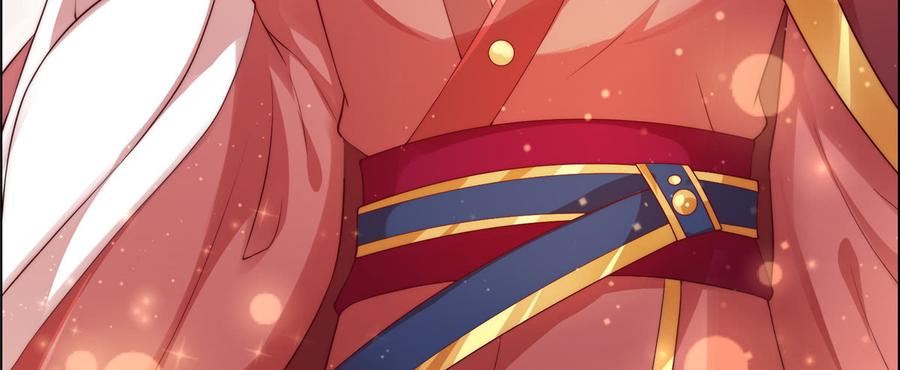 腹黑邪王宠入骨9话 在线换装变身